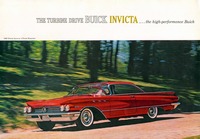 1960 Buick Prestige Portfolio (Rev)-08.jpg